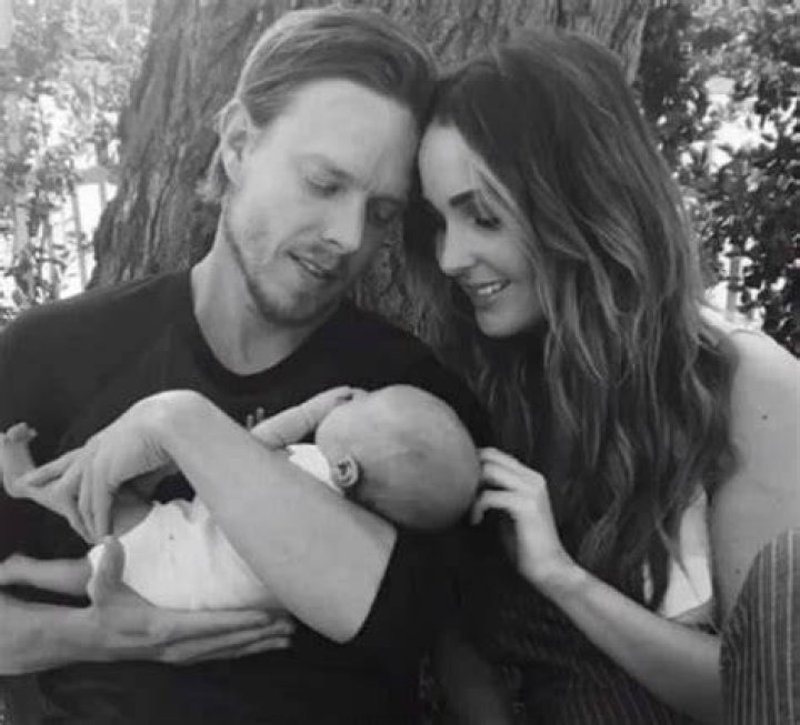 Matthew Alan - Age, Family, Bio