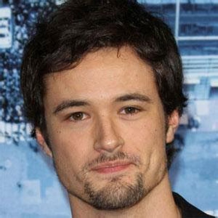Matthew Atkinson Bio (Wiki) 
