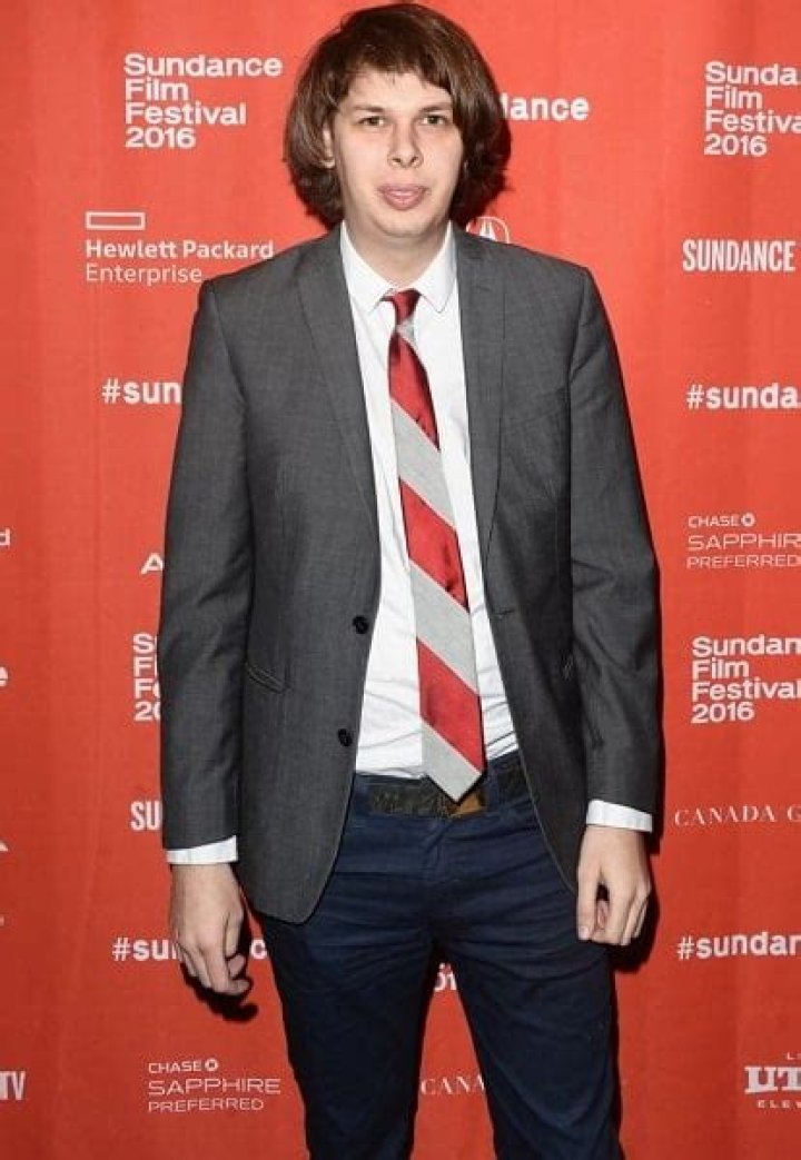 Matty Cardarople Bio (Wiki) 