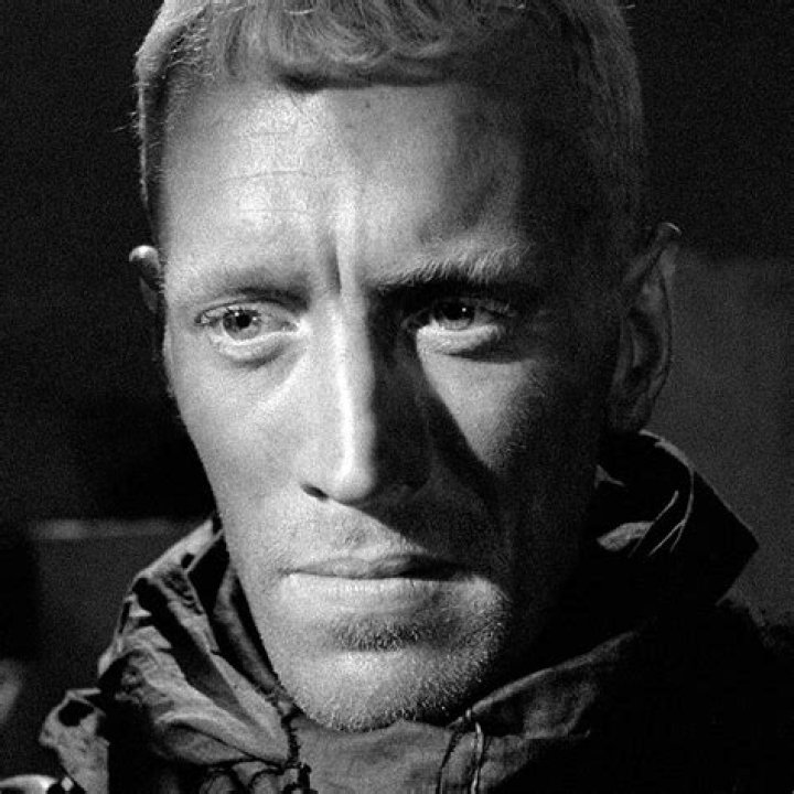 Max von Sydow photo 3