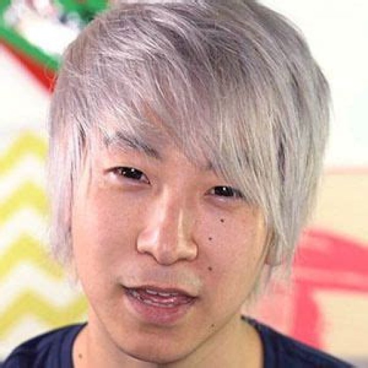 Maxmello - Age, Family, Bio