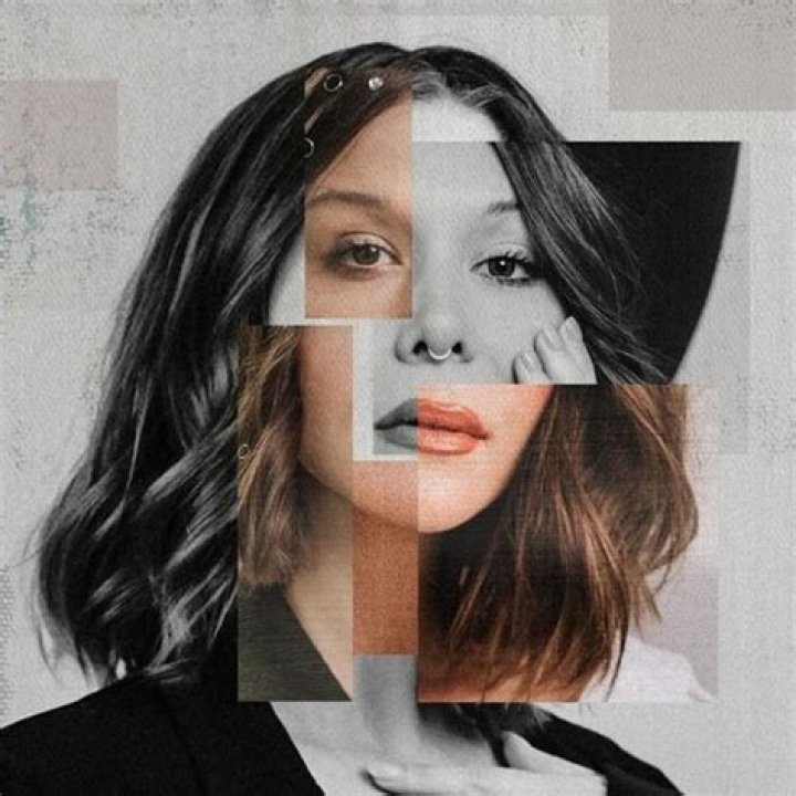Meet the Artists: Bre Kennedy