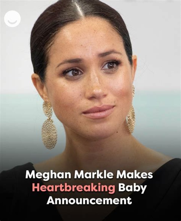 Meghan King Makes Heartbreaking Post About Son