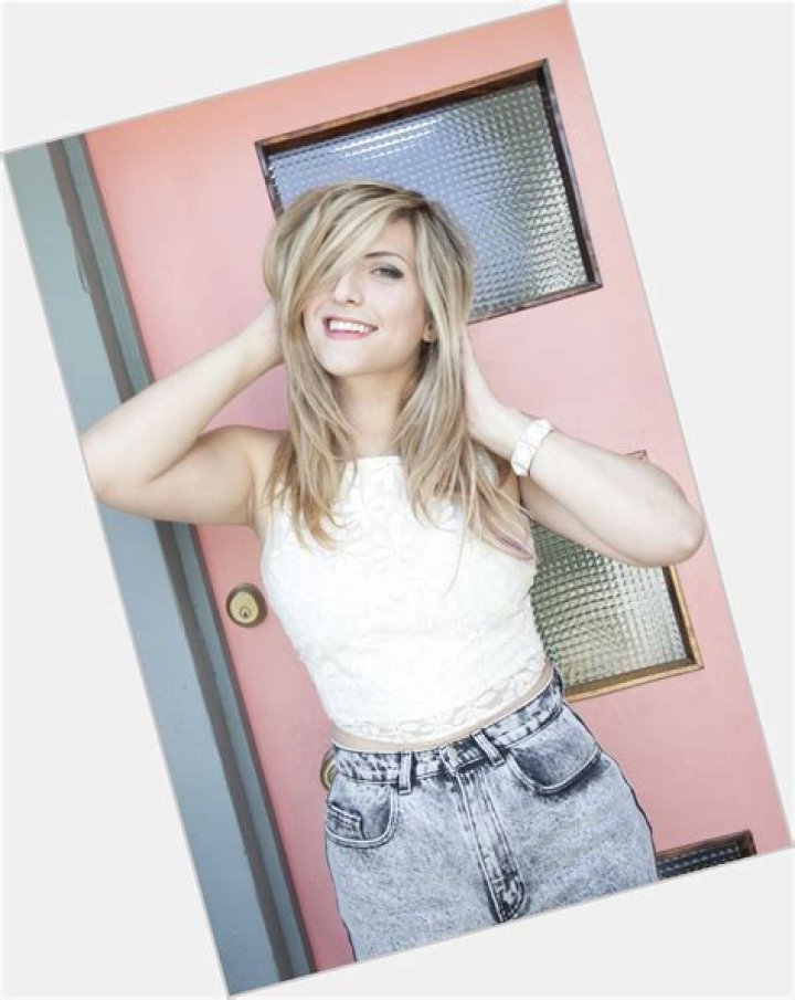 Melanie Moat Melanie Moat