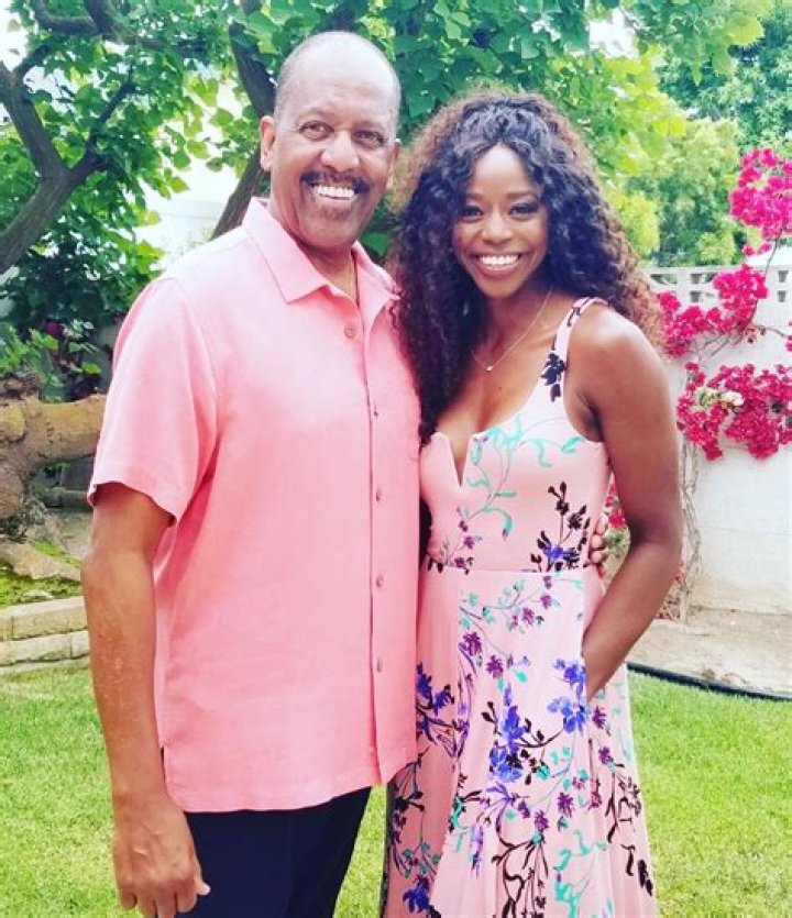 Melissa Magee: failed marriage, called off engagement! Who is her current boyfriend?