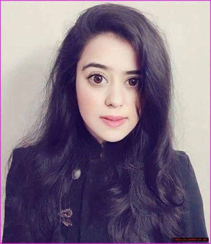Melvoni - Age, Family, Bio
