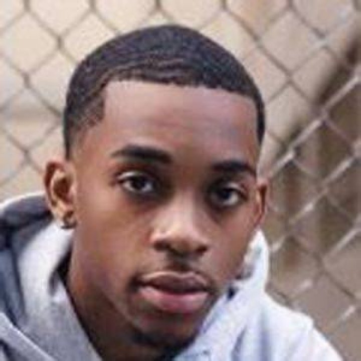 Messiah Dixon - Age, Family, Bio