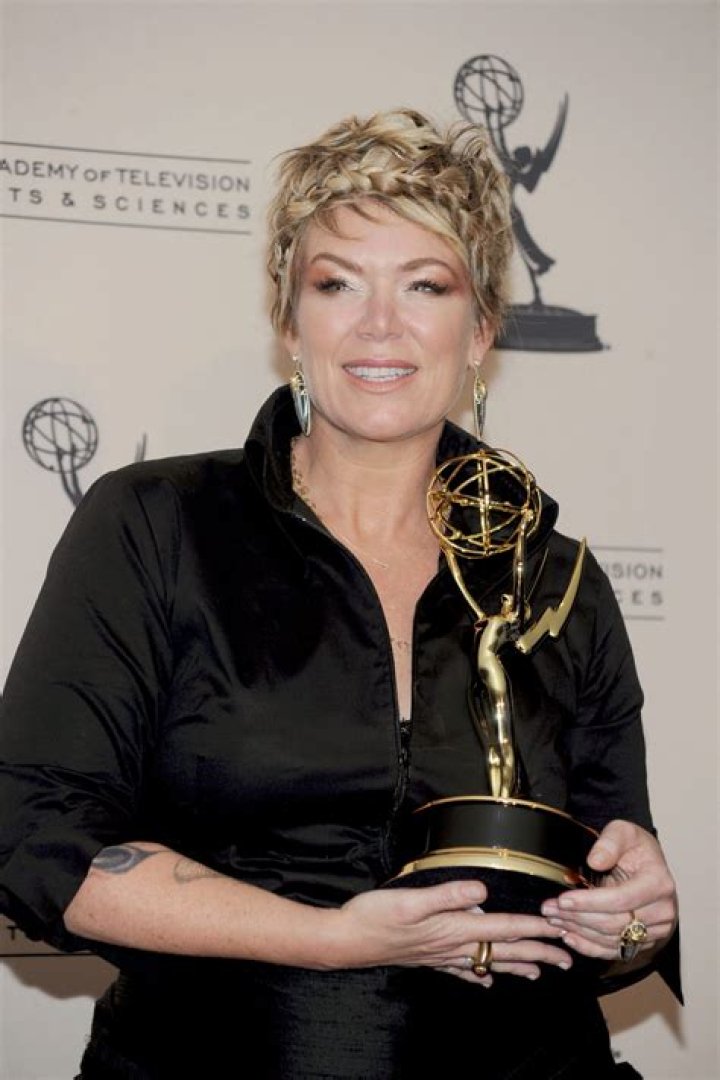Mia Michaels Bio (Wiki) 
