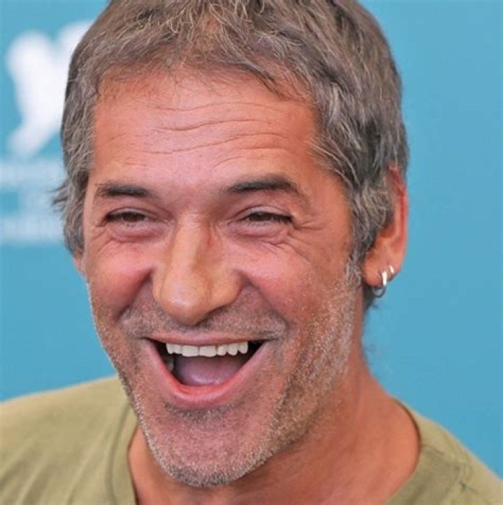 Micael Borges Bio (Wiki) 