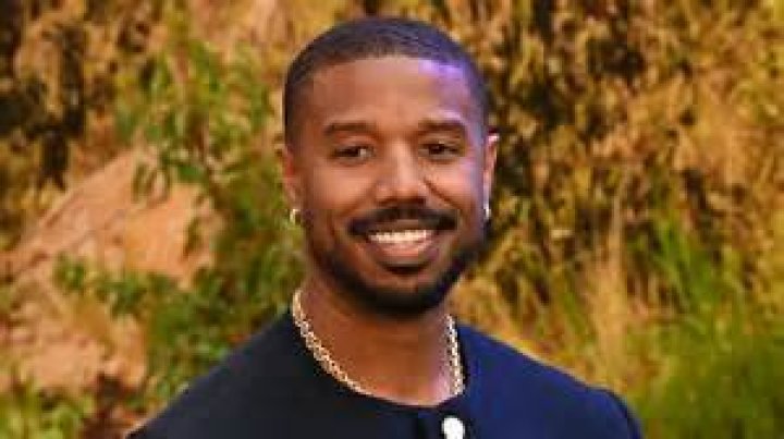 Michael B. Jordan is on the market, joining dating app Raya after splitting from Lori Harvey Michael B. Jordan is on the market, joining dating app Raya after splitting from Lori Harvey