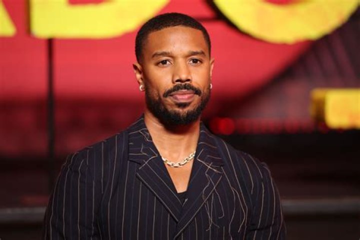Michael B. Jordan is on the market, joining dating app Raya after splitting from Lori Harvey Michael B. Jordan is set to make his directorial debut with Creed III