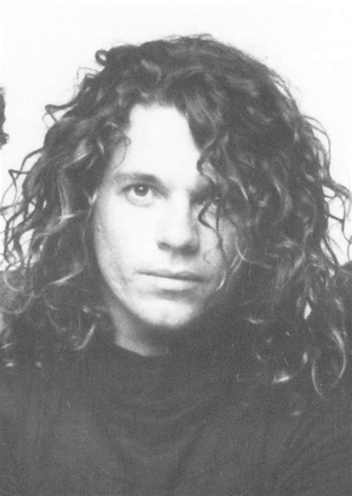 Michael Hutchence trashes ‘evil’ Bob Geldof in newly released final interview