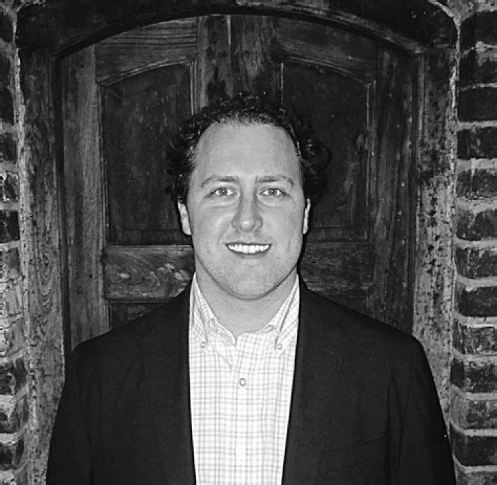 Michael Jones - Age, Family, Bio
