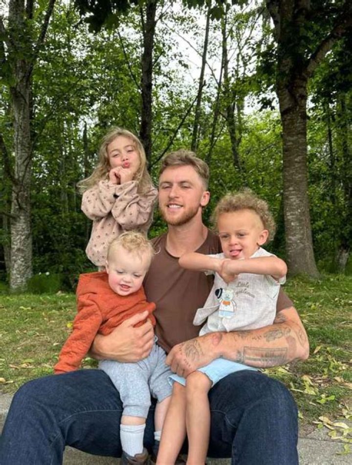 Michael Kopech - Age, Family, Bio