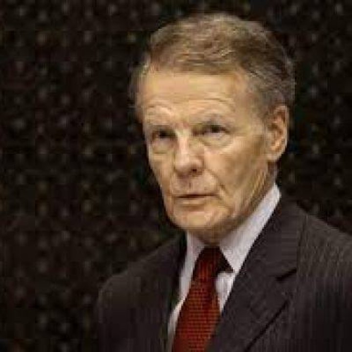 Michael Madigan - Age, Family, Bio