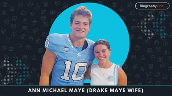 Michael May - Age, Family, Bio