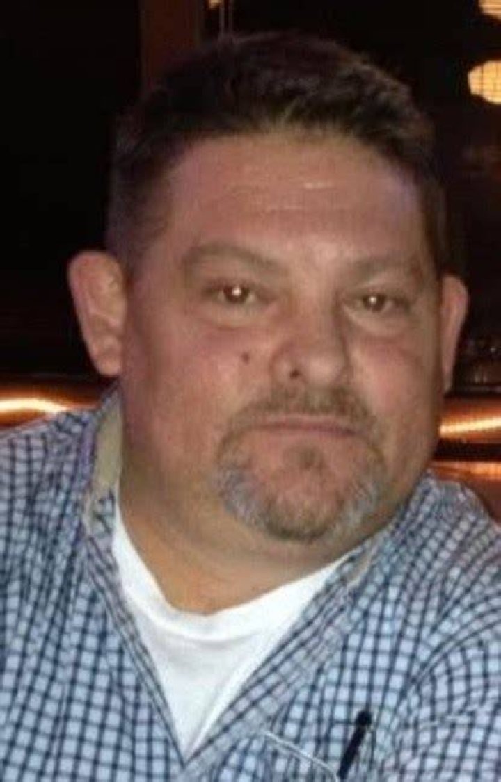 Michael Mayfield Obituary