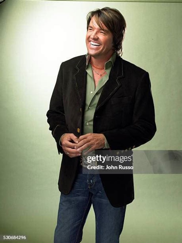Michael Moloney photo 3