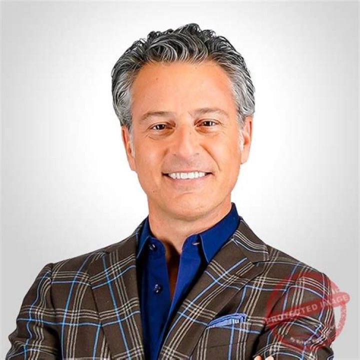 Michael Morse - Age, Family, Bio