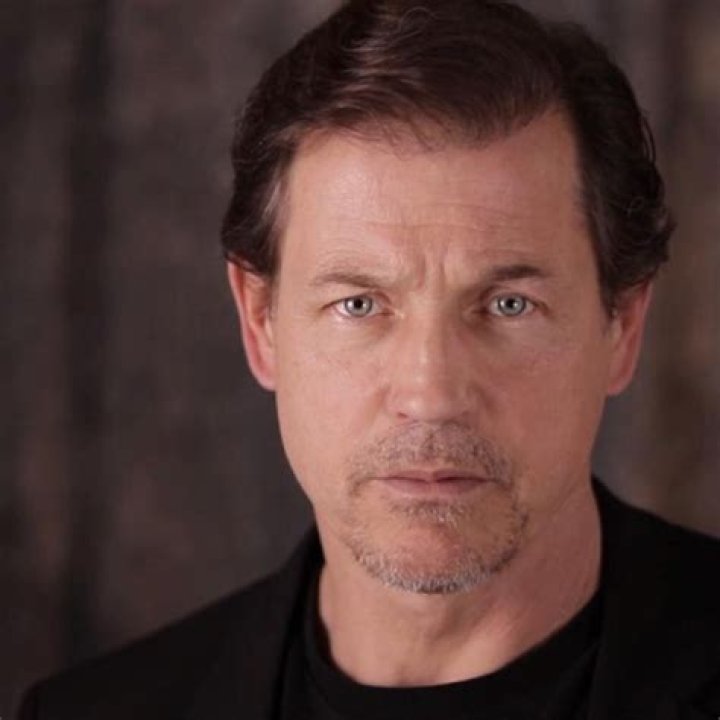 Michael Pare - Age, Family, Bio