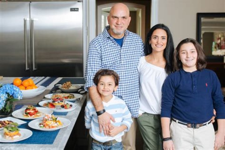 Michael Psilakis wife