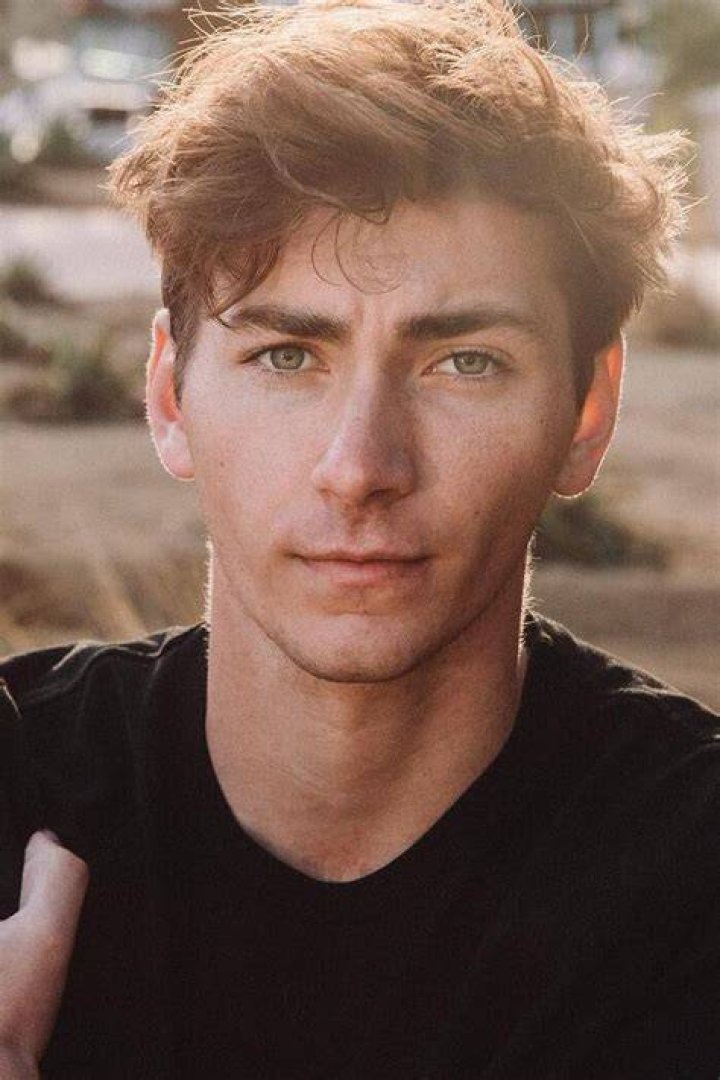 Michael Sanzone Bio (Wiki) 
