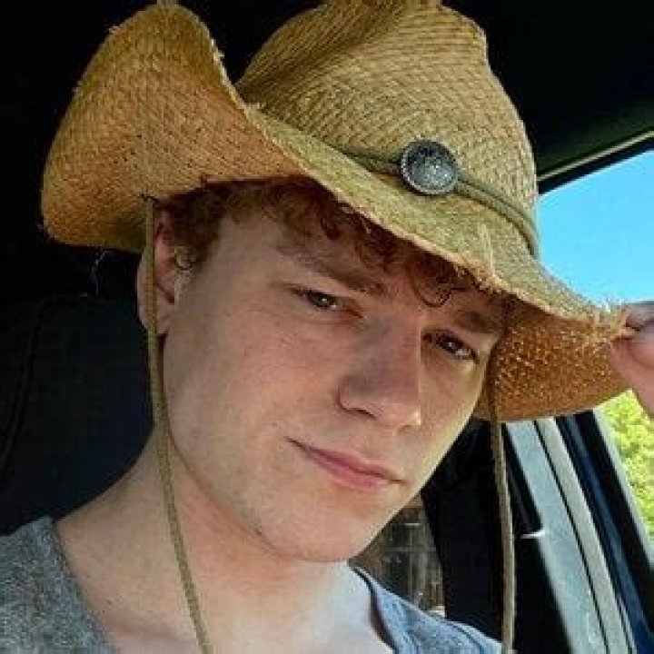 Michael Webber - Age, Family, Bio