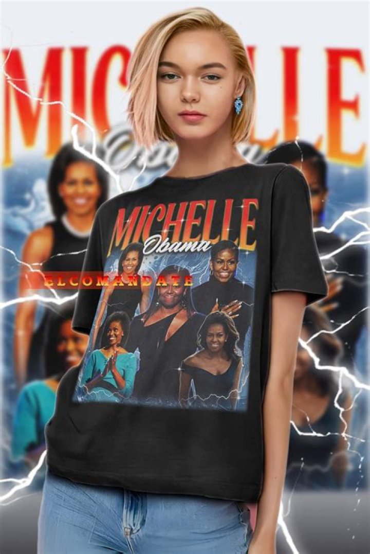 Michelle Branch t-shirt #1336886