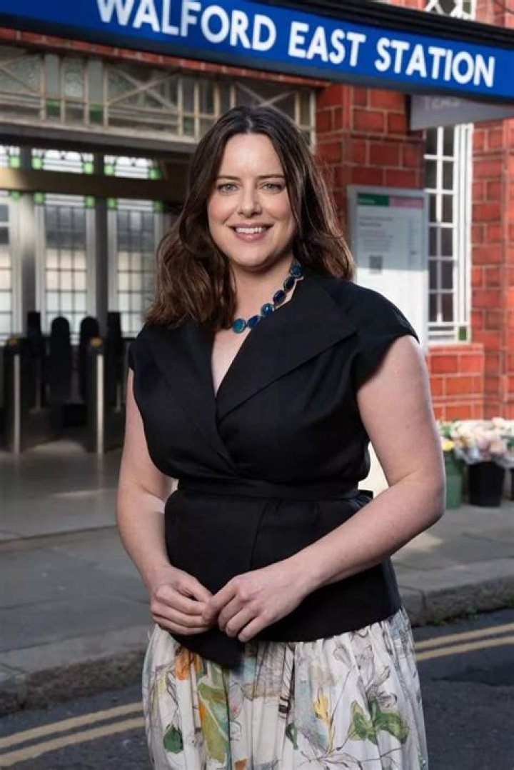 Michelle Ryan - Age, Family, Bio