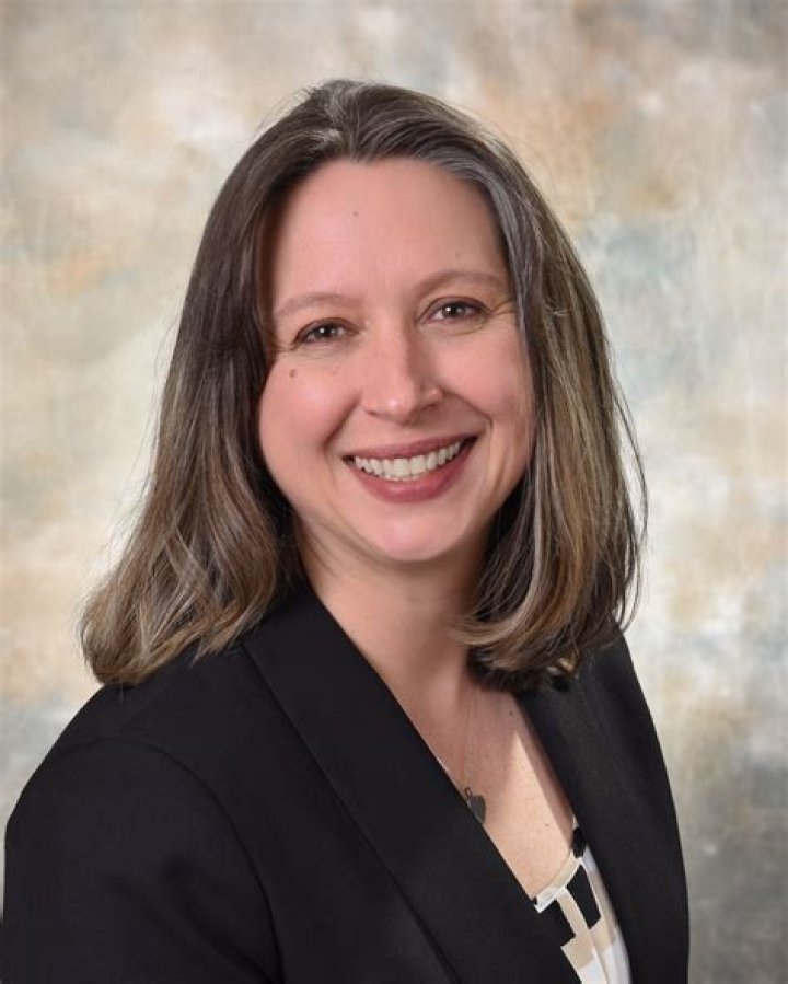 Michelle Wozniak Bio (Wiki) 