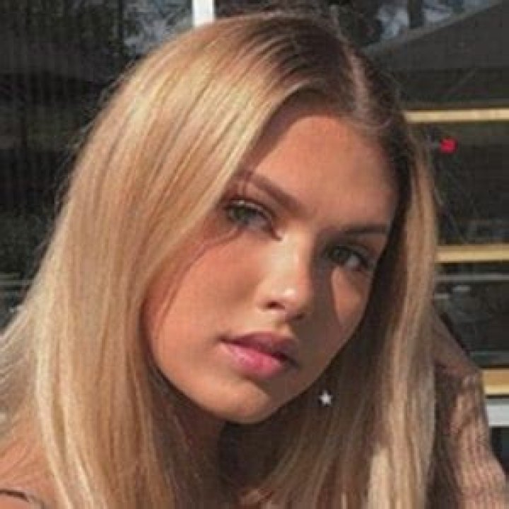 Michelle Wozniak