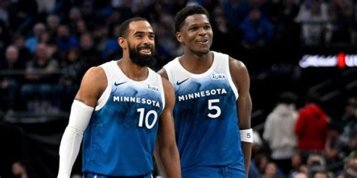 Mike Conley Brother