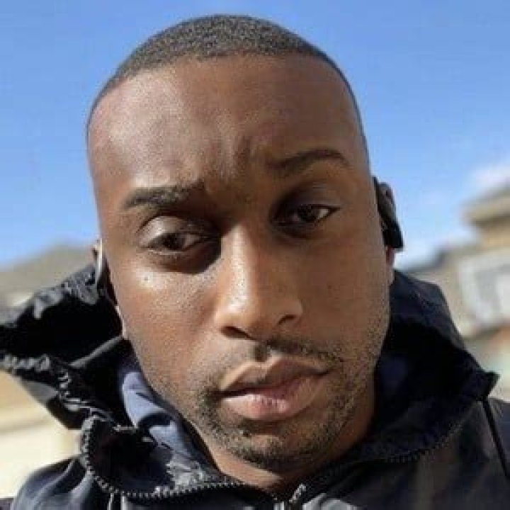 MikeCakez - Age, Family, Bio