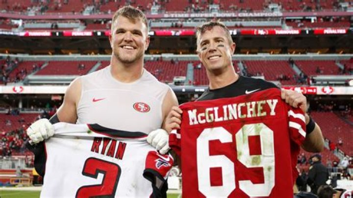 Mike-McGlinchey