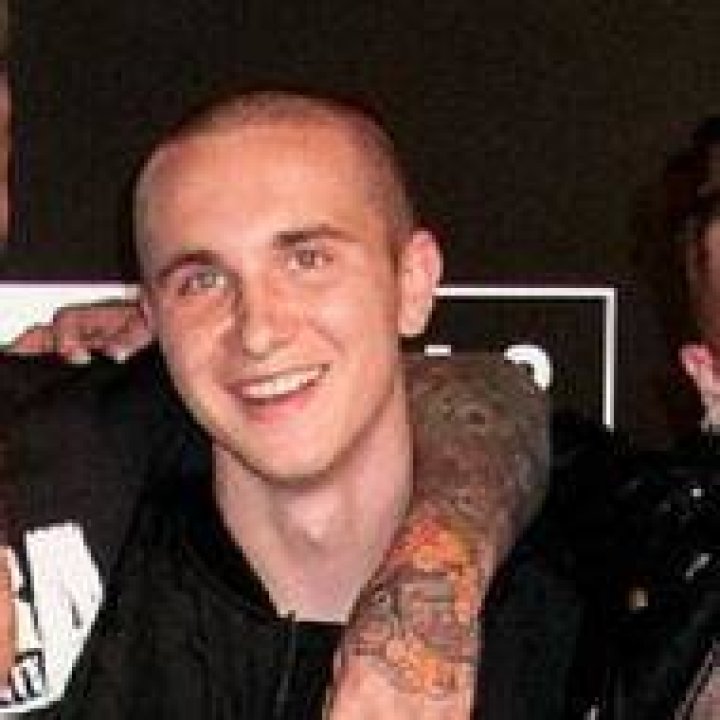 Mikey Margott - Age, Family, Bio