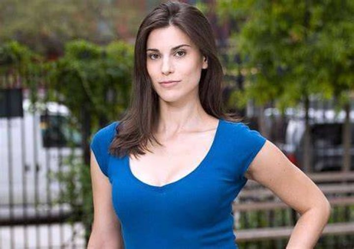 Milena Govich Height, Weight, Net Worth, Age, Birthday, Wikipedia, Who, Instagram, Biography