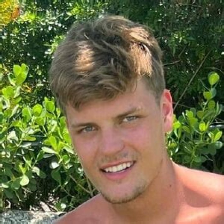 Miller Kopp - Age, Family, Bio