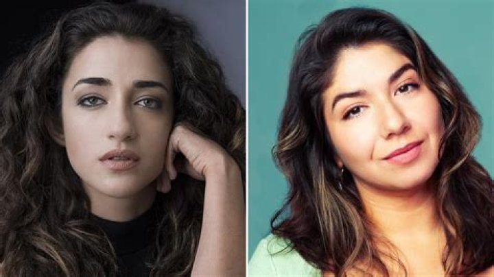 Mimi Davila - Age, Family, Bio