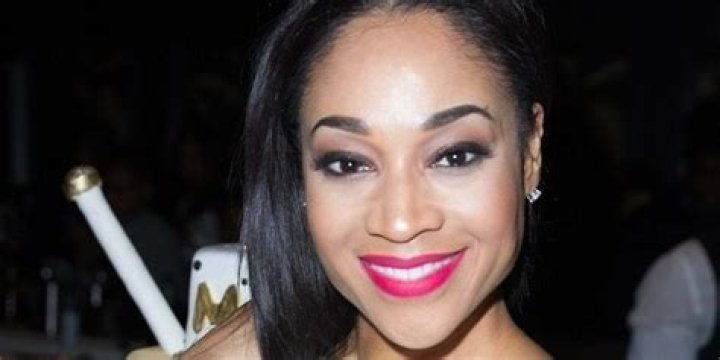 Mimi Faust - Age, Family, Bio