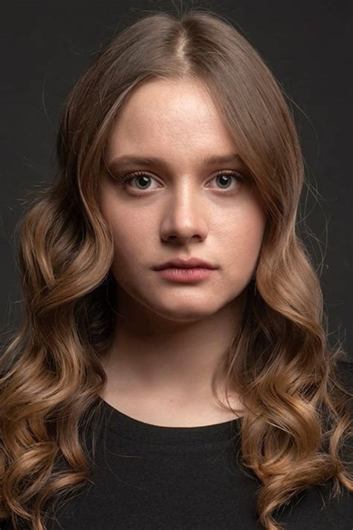 Miray Daner Bio (Wiki) 