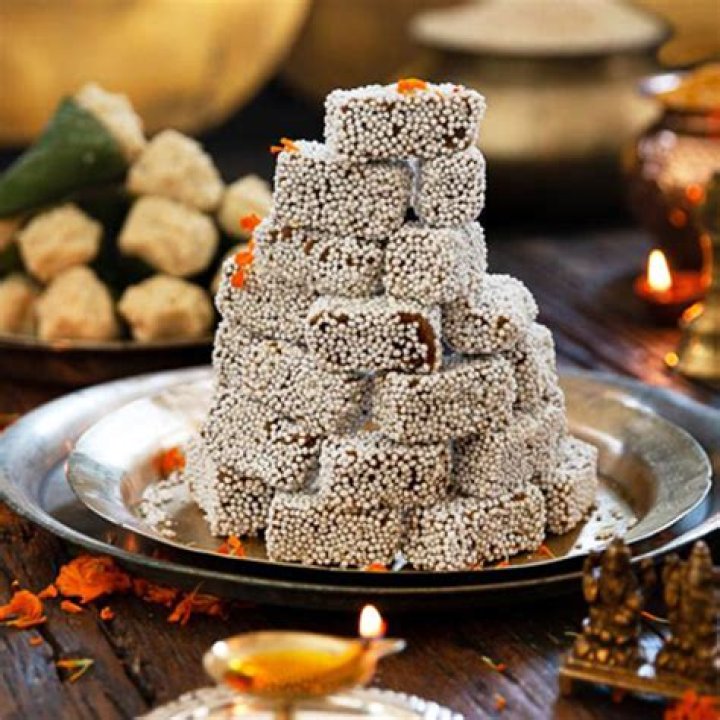 
Mithai 5th September 2022 Written Update: Sid questions Mithai 