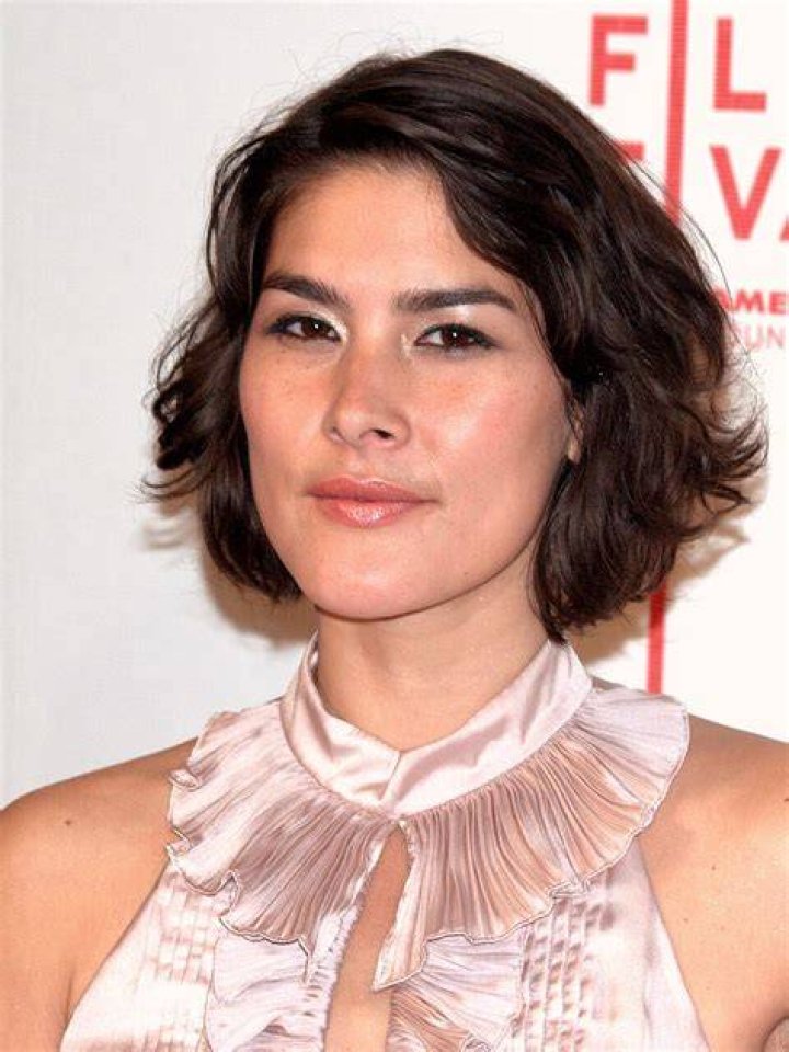 Mizuo Peck photo 2