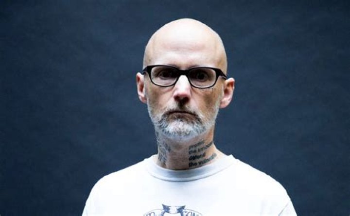 Moby photo 3