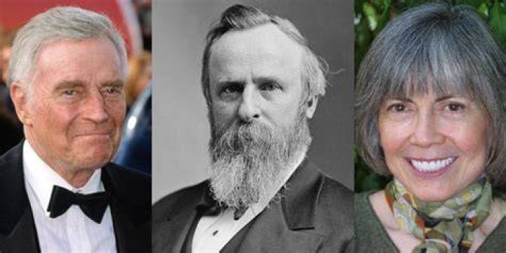Models Born October 4 | Famous Birthdays
