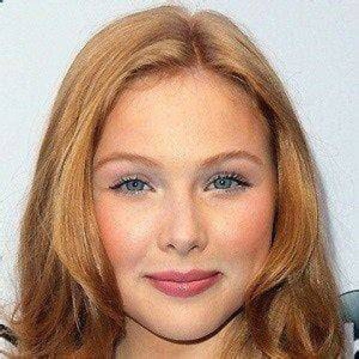 Molly Quinn - Age, Family, Bio