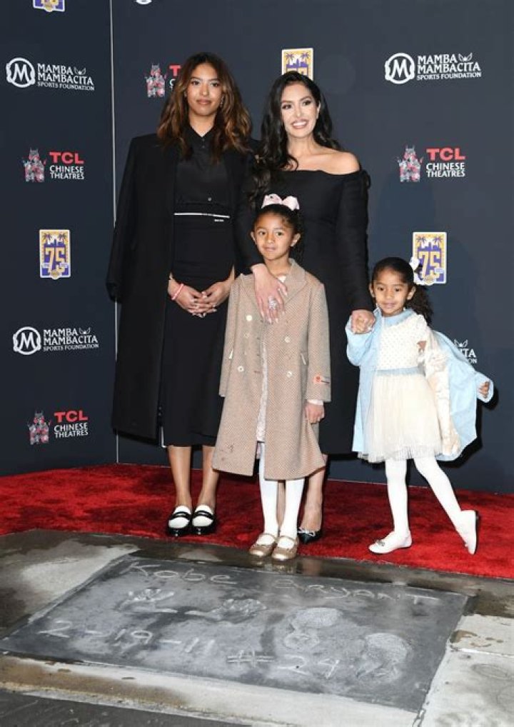 Monroe Capri Bryant - Age, Family, Bio