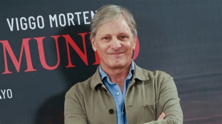 mortensen