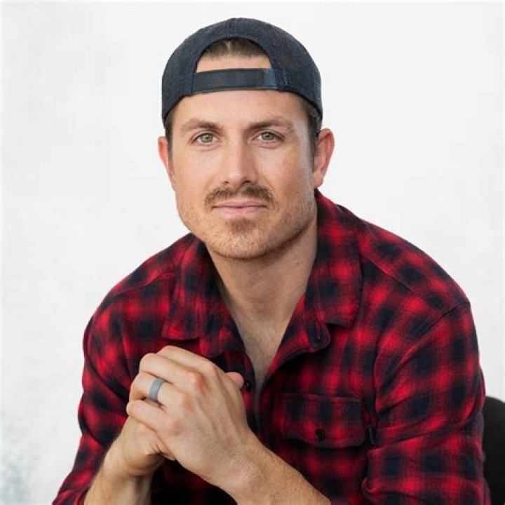 Mr. Ballen - Age, Family, Bio