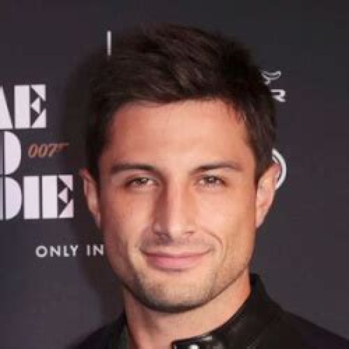 Mr. Mitch - Age, Family, Bio