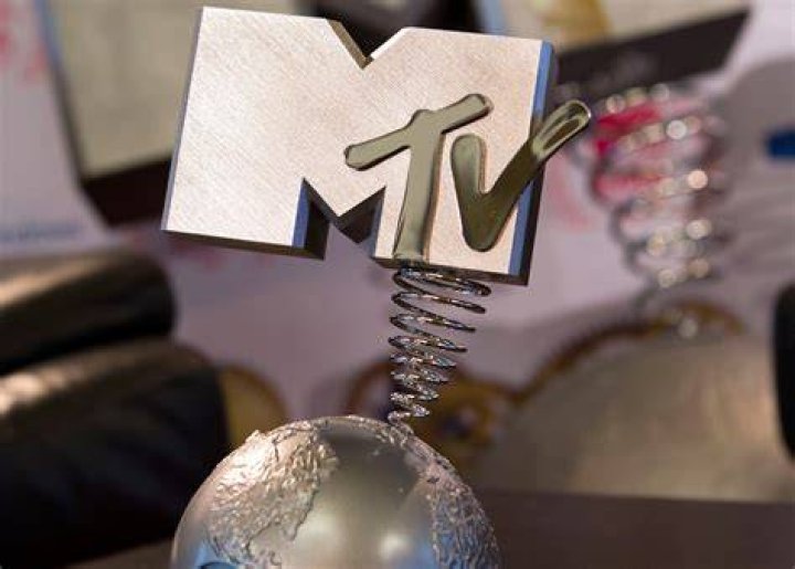 MTV EMA's 2013 - Show